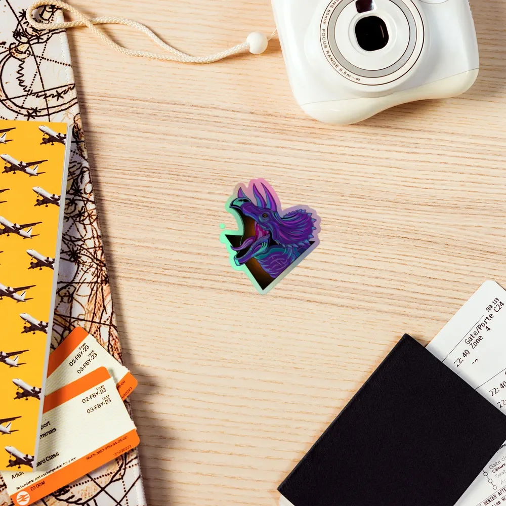 Susan Sticker product image (5)