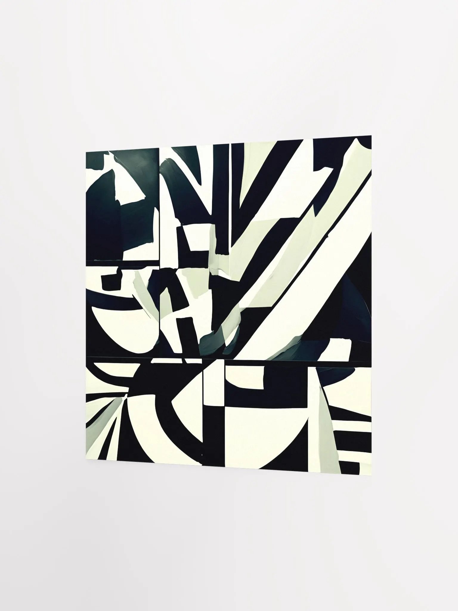 Chiaroscuro product image (2)