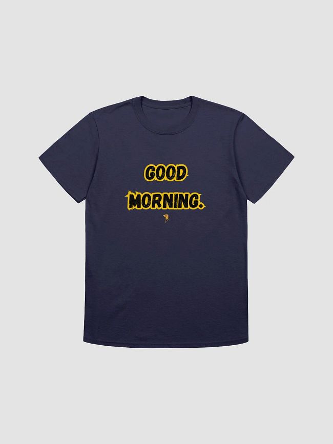Slogan Shirts