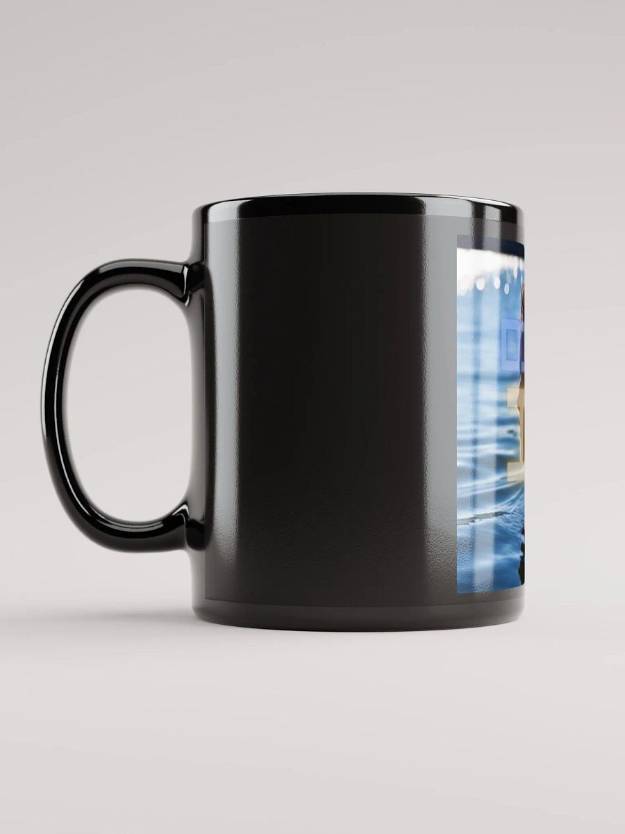 Dive In product image (6)