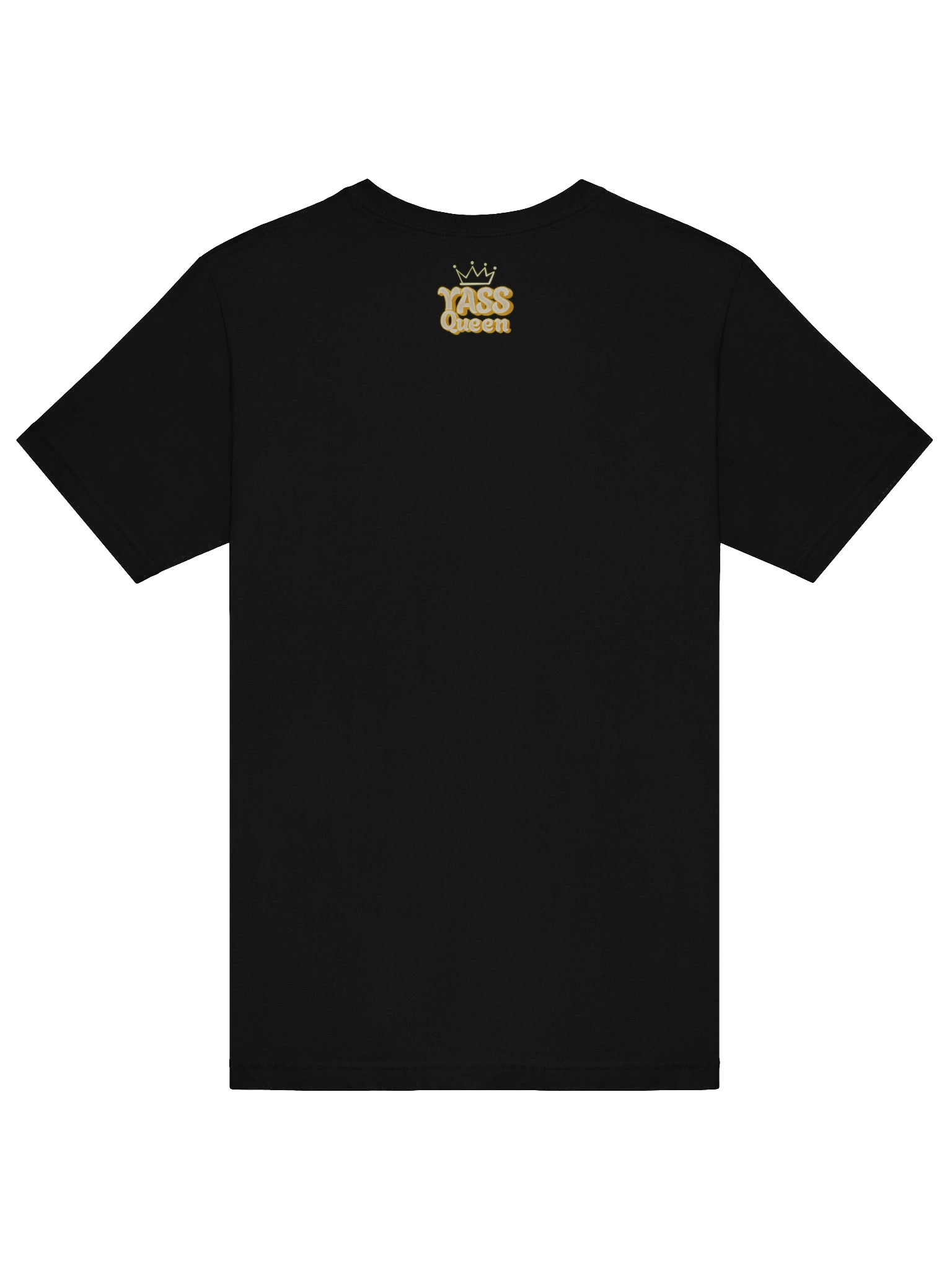 Stylish Statement Tee: Stupid for Cupid product image (28)