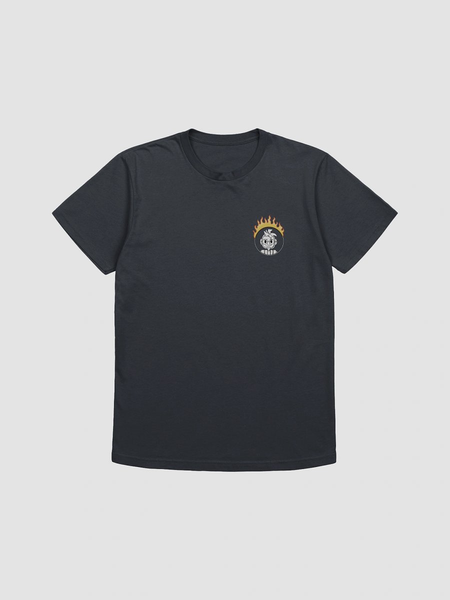 Dragon Back product image (3)