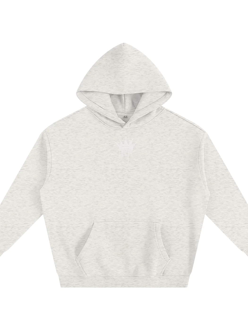Phantom Basic hoodie product image (6)