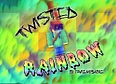Twisted Rainbow's tag thumbnail