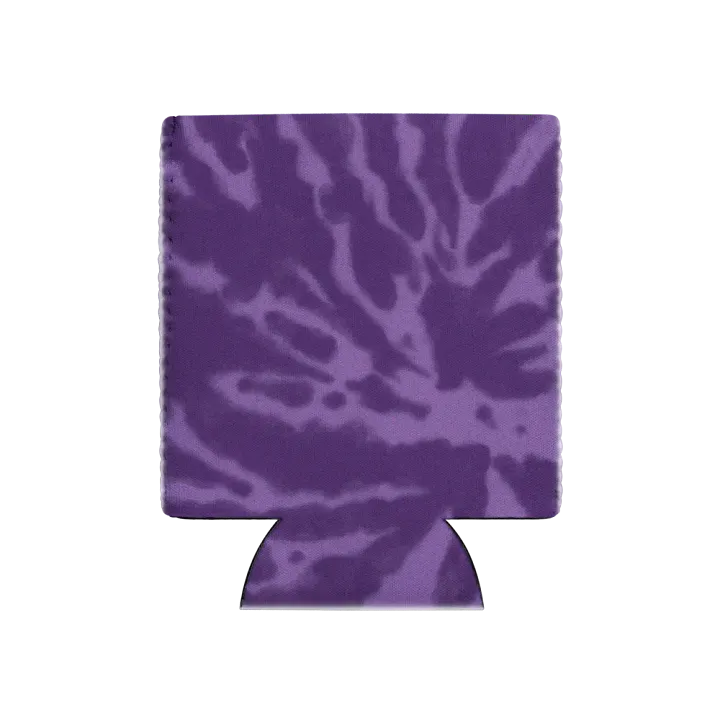 DTK Koozie product image (2)