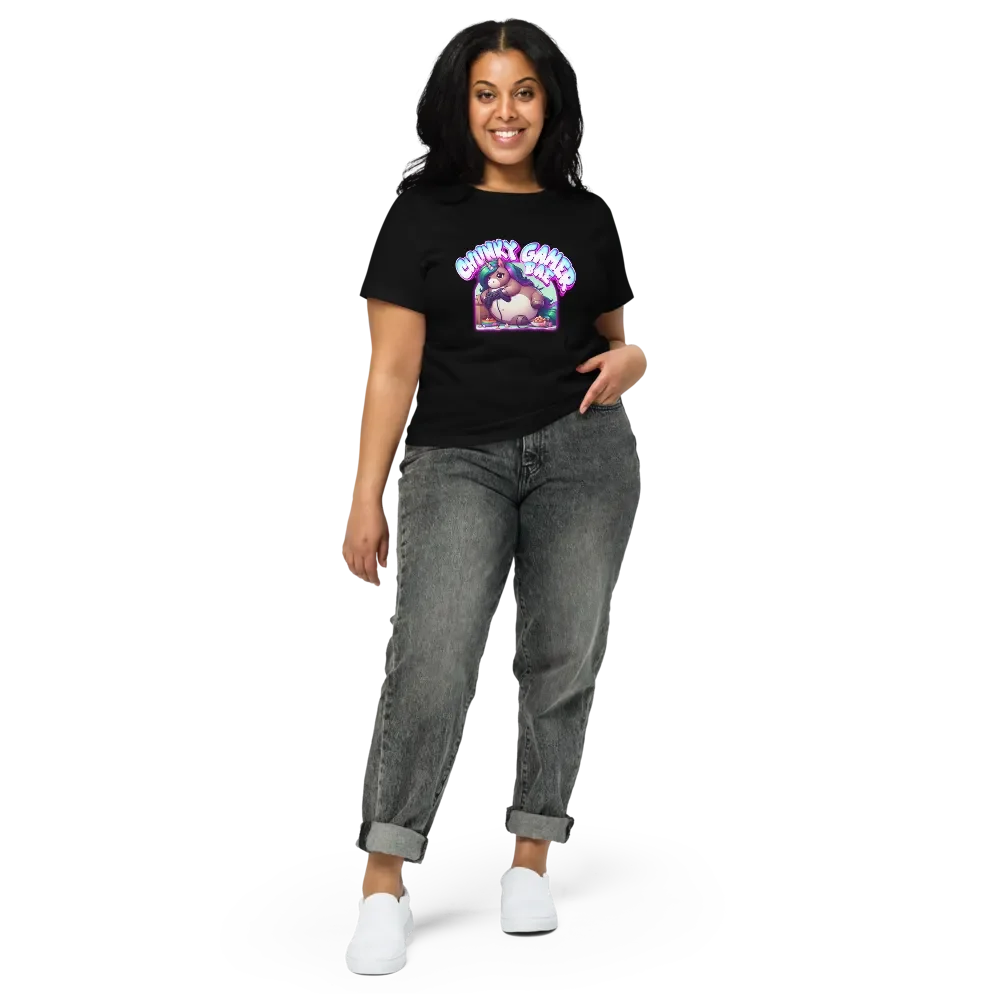 Chunky Gamer Bae product image (3)