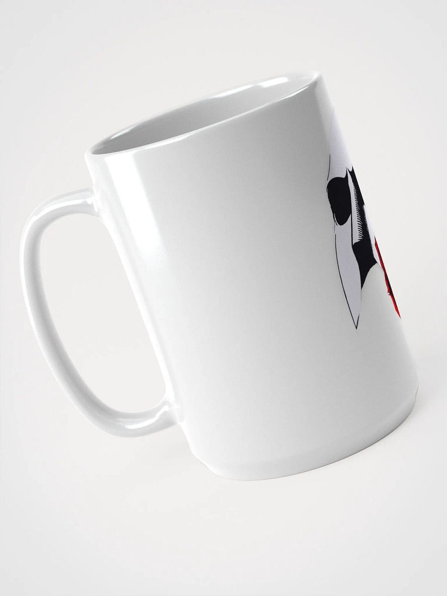 Phantom of the Opera mug product image (3)