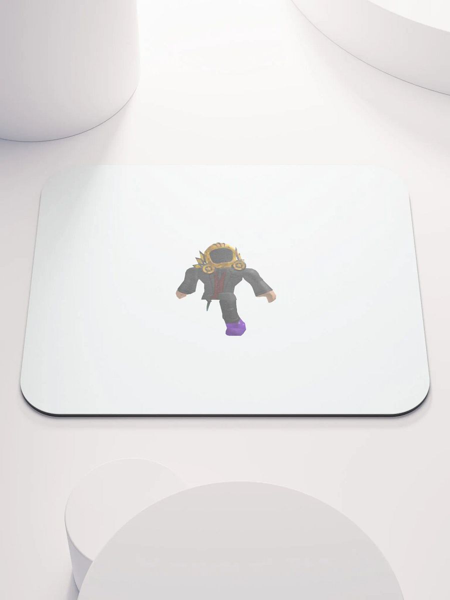 theheadlessdimer mouse pad product image (1)
