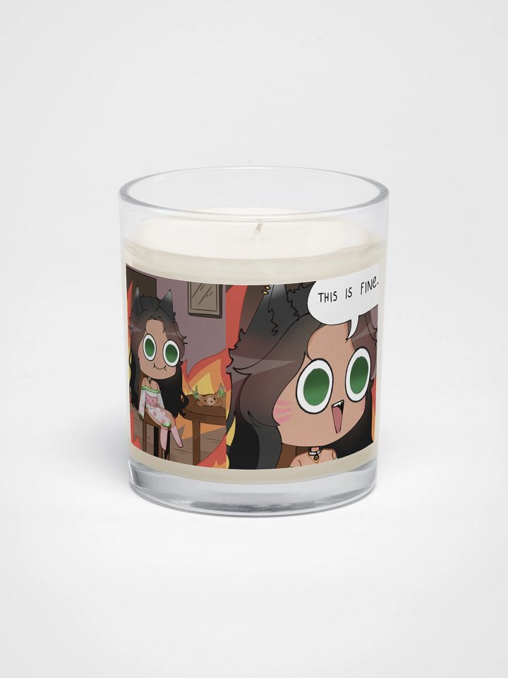 007 Candle product image (1)