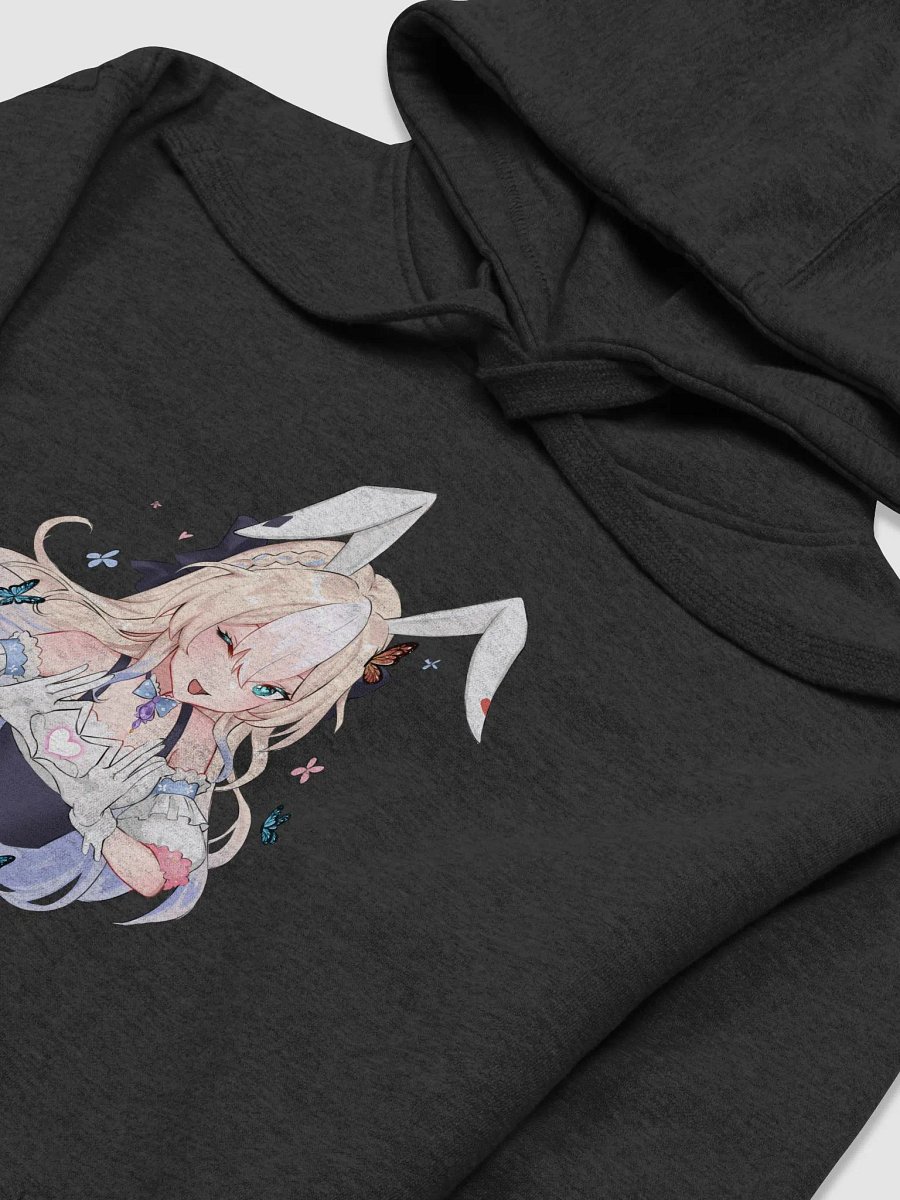 Fira Kyun - Hoodie product image (3)