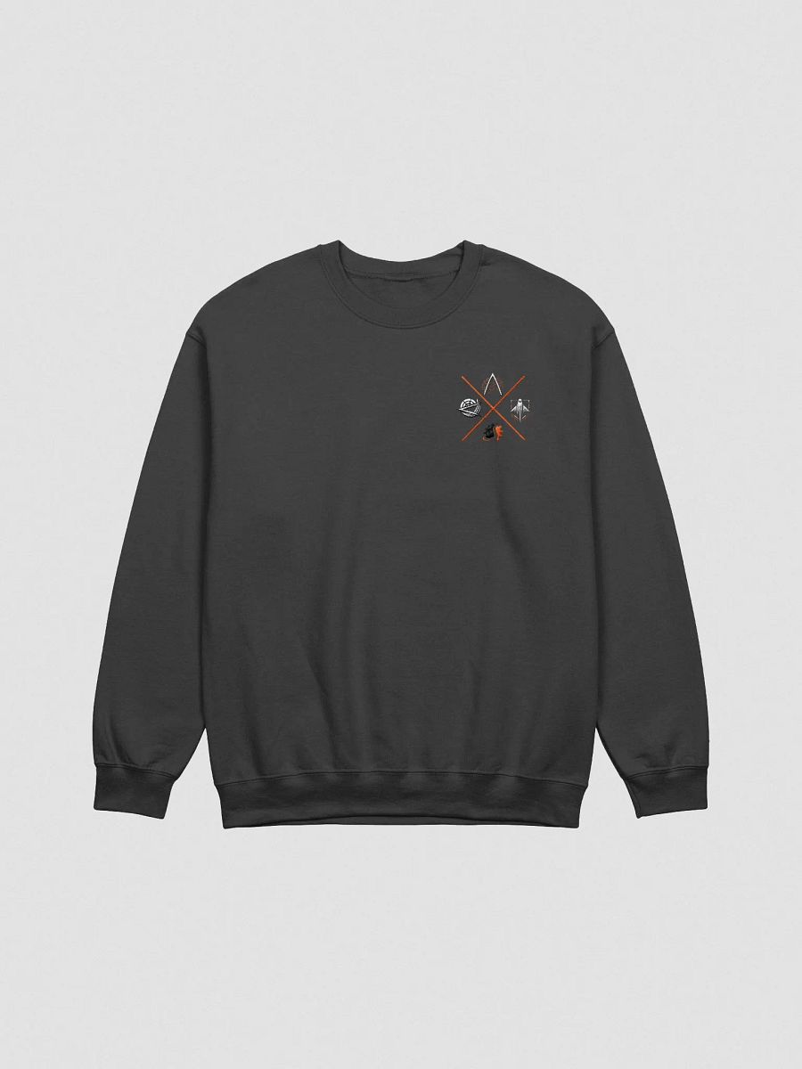 MAE 2024 Collab Sweater product image (2)