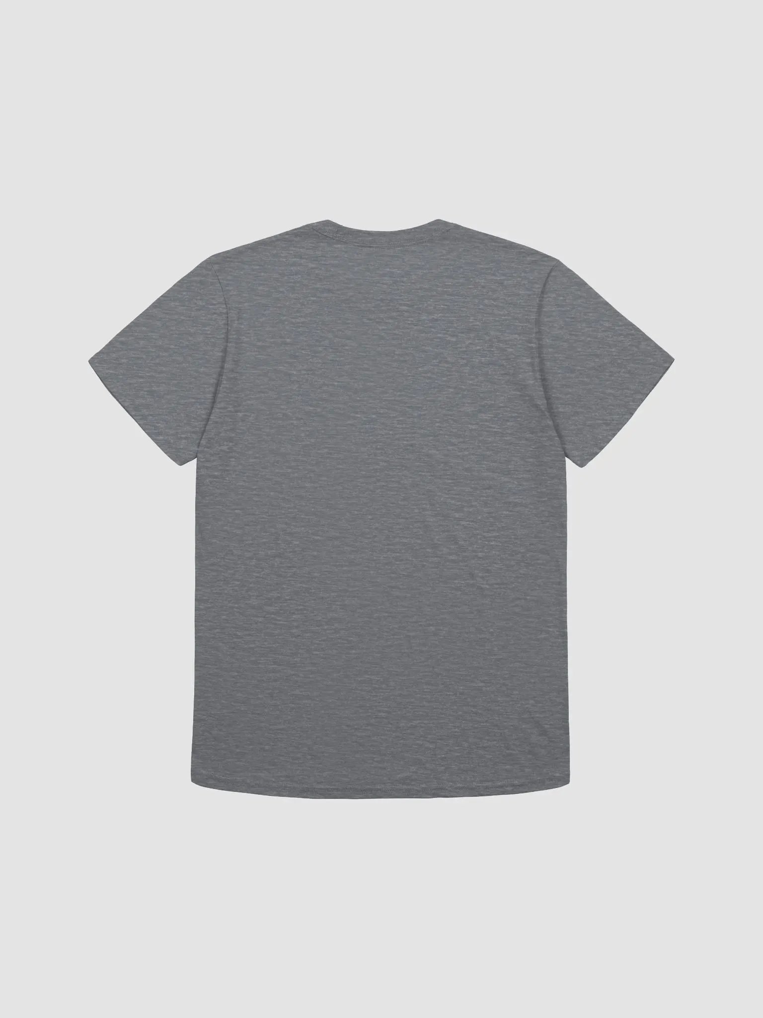 Am-ish Tshirt product image (4)