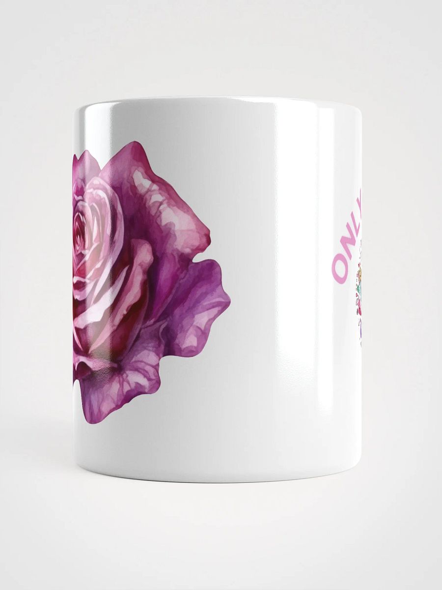 Vibrant Love Mug product image (5)