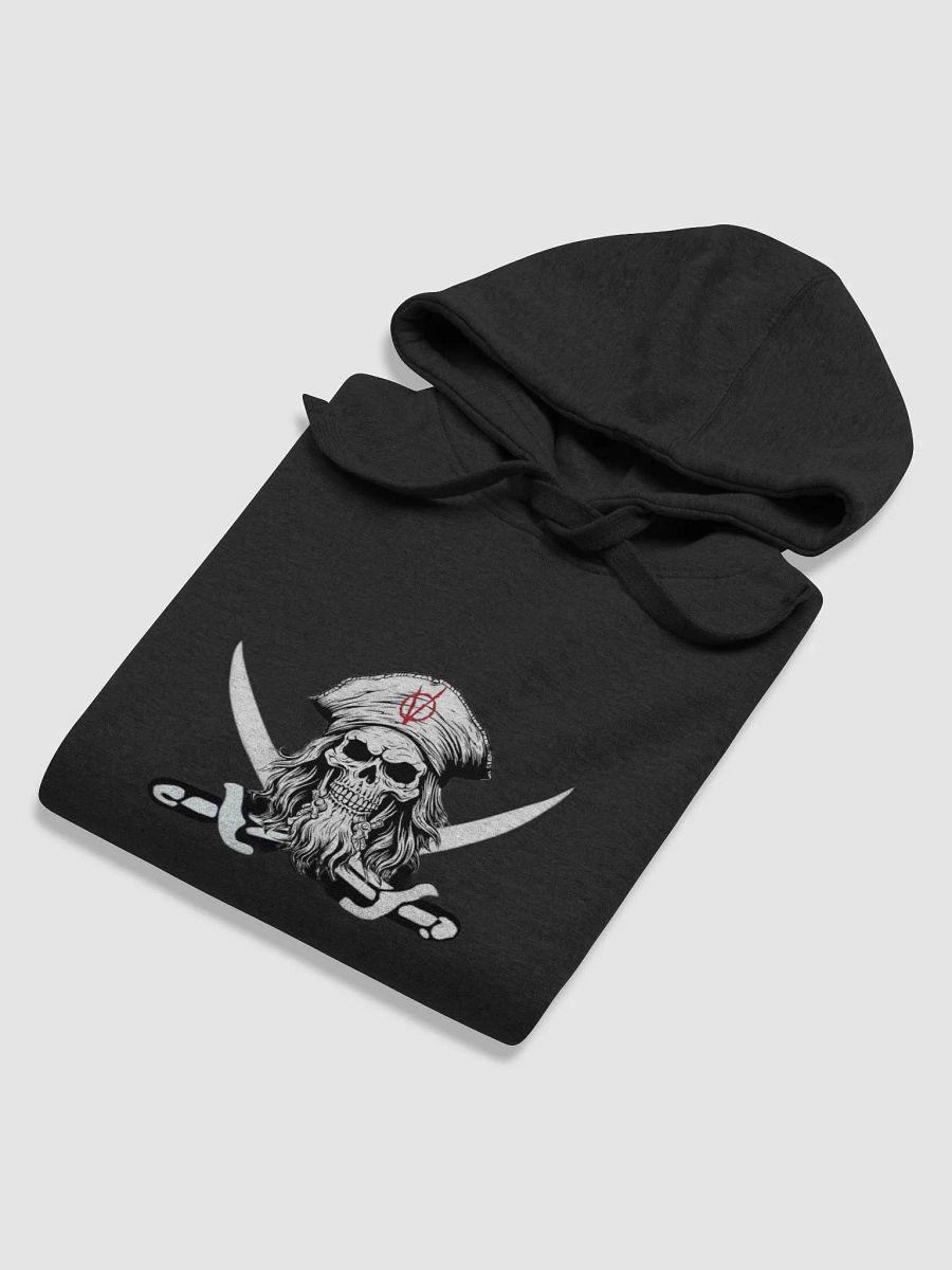 Vantera Crew Bunnyhug product image (6)