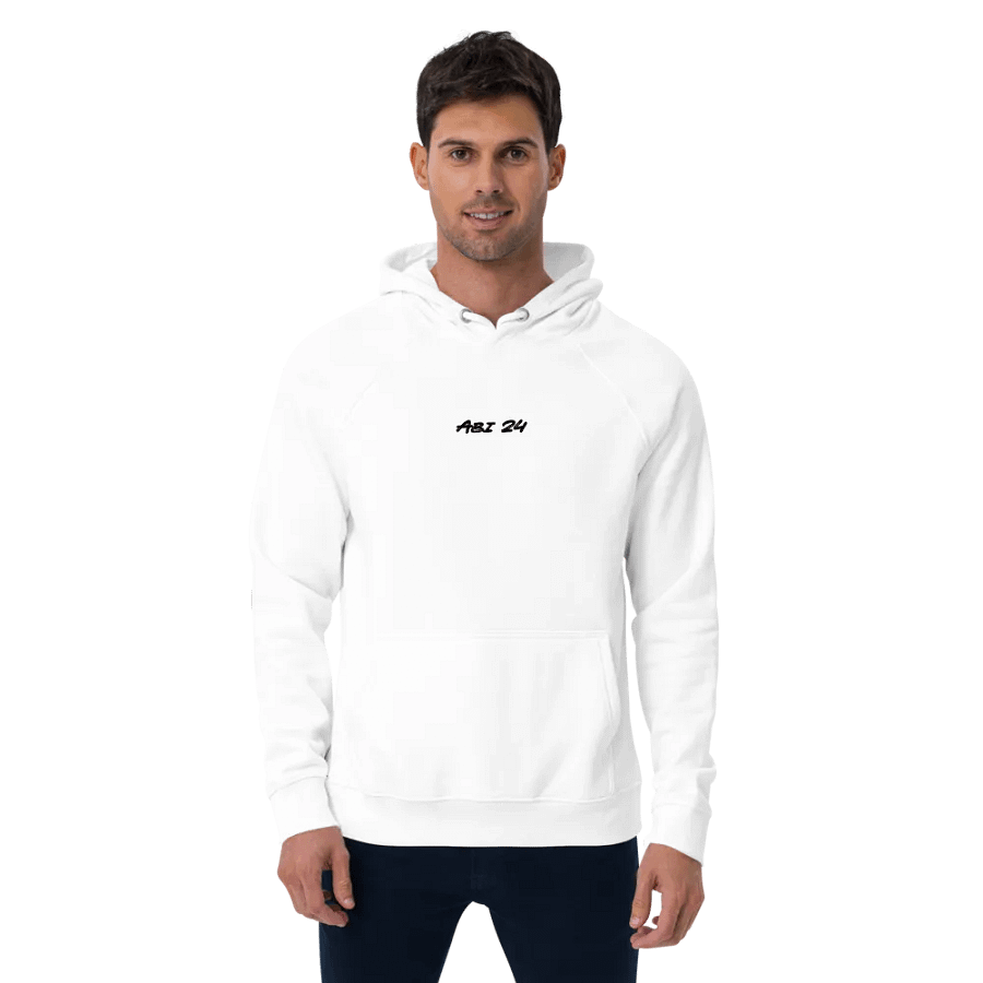 2W1 Pulli Weiß Abi24 product image (9)