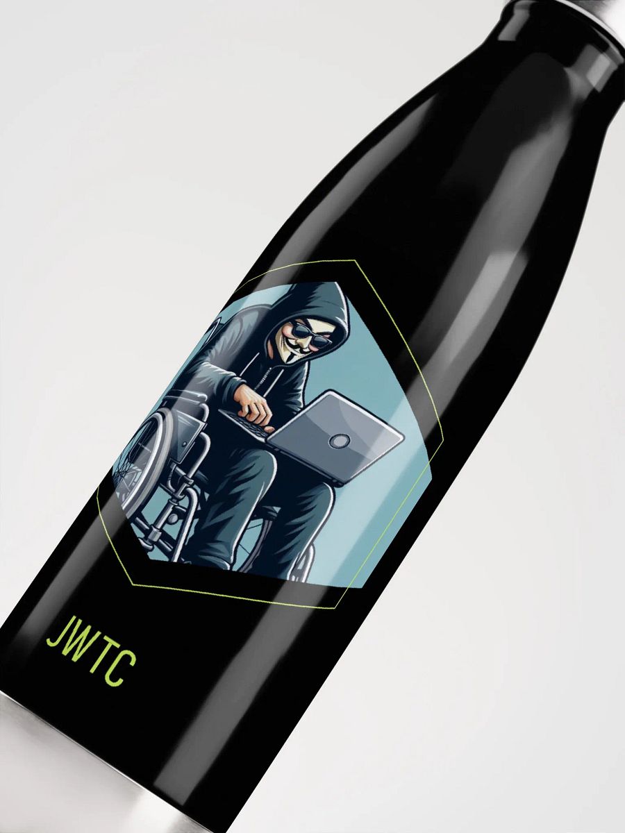 Tumblr product image (5)