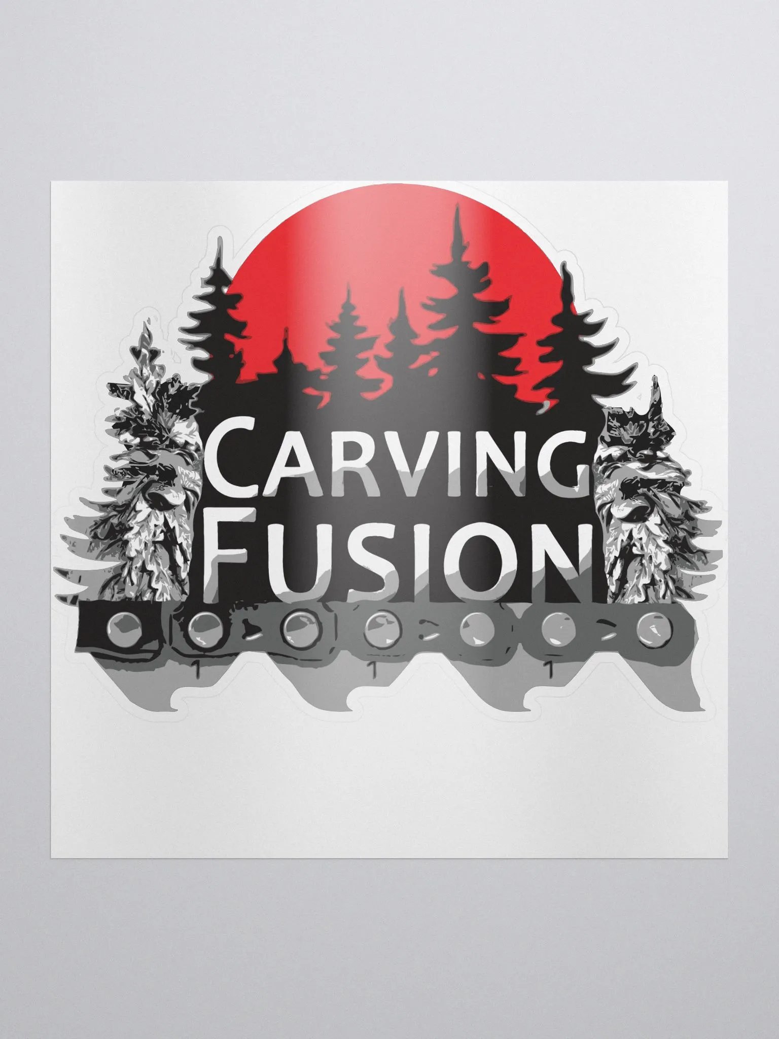 STICKERS product image (1)