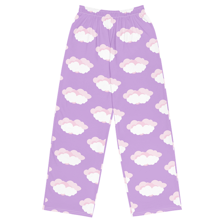 BL in the Air Pants product image (1)