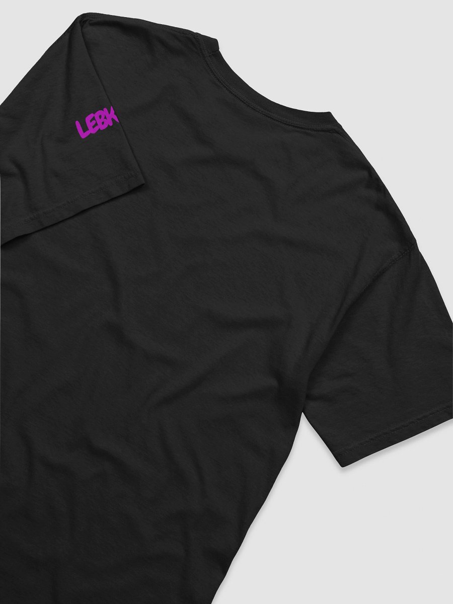 More Music T-Shirt product image (19)