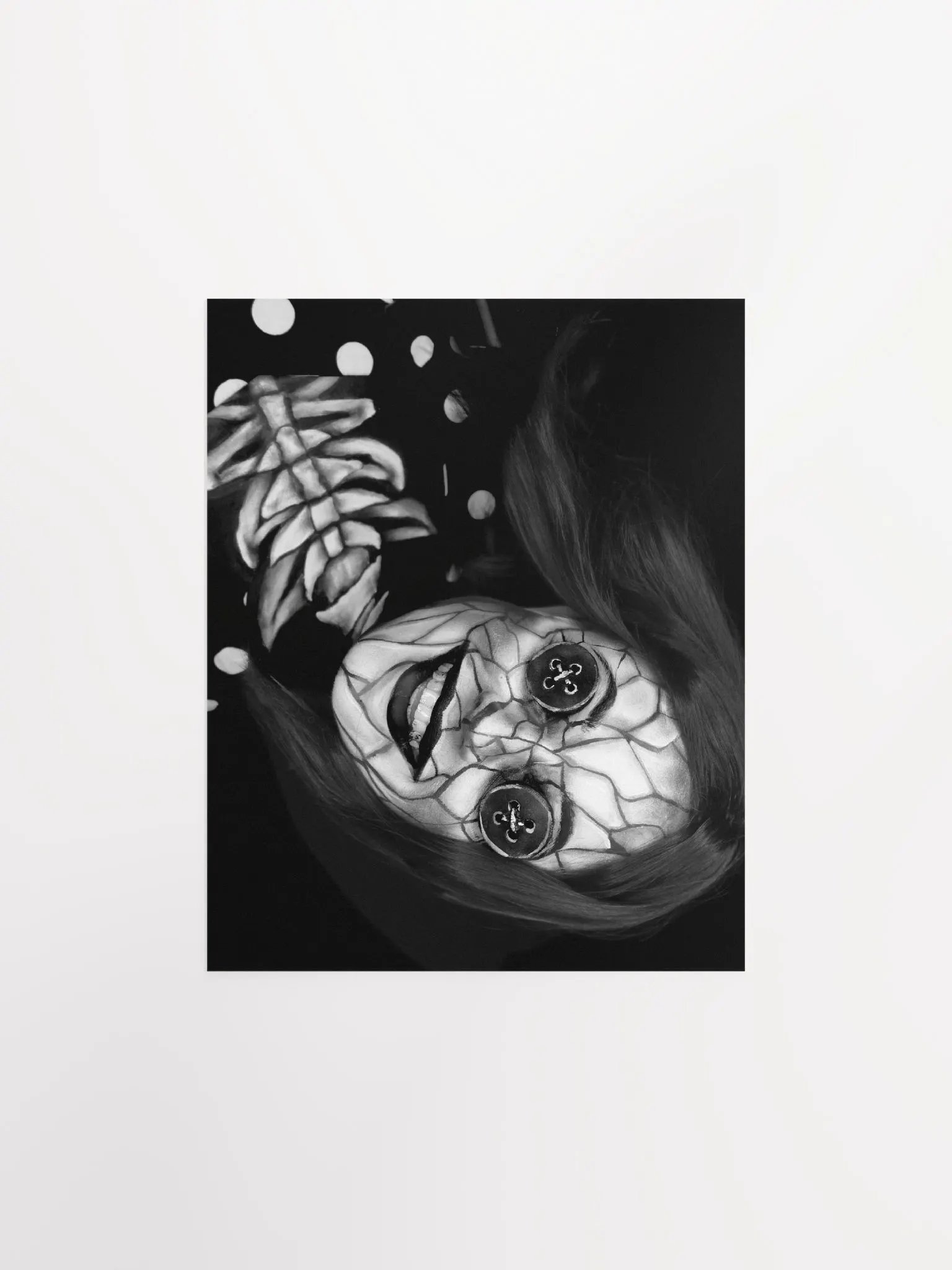 Other Mother Print product image (1)