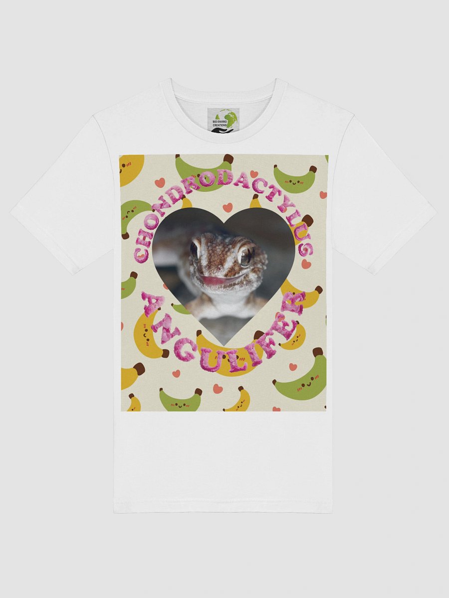 Ground Gecko Summer 9 product image (4)