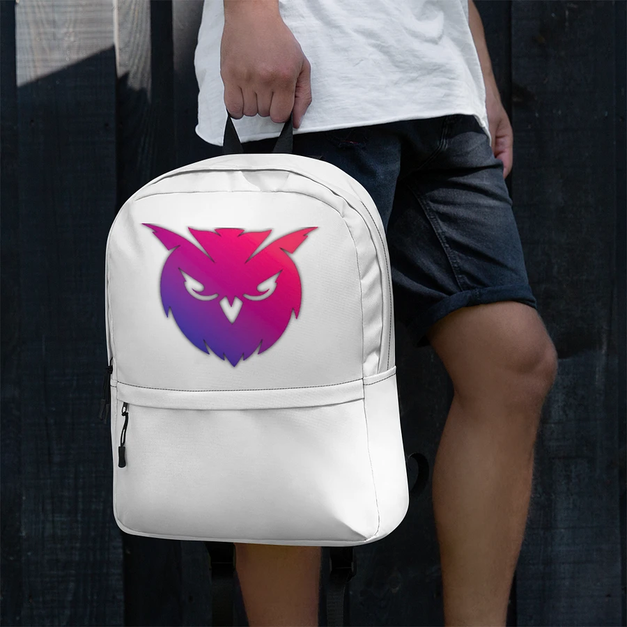 BackPack product image (4)
