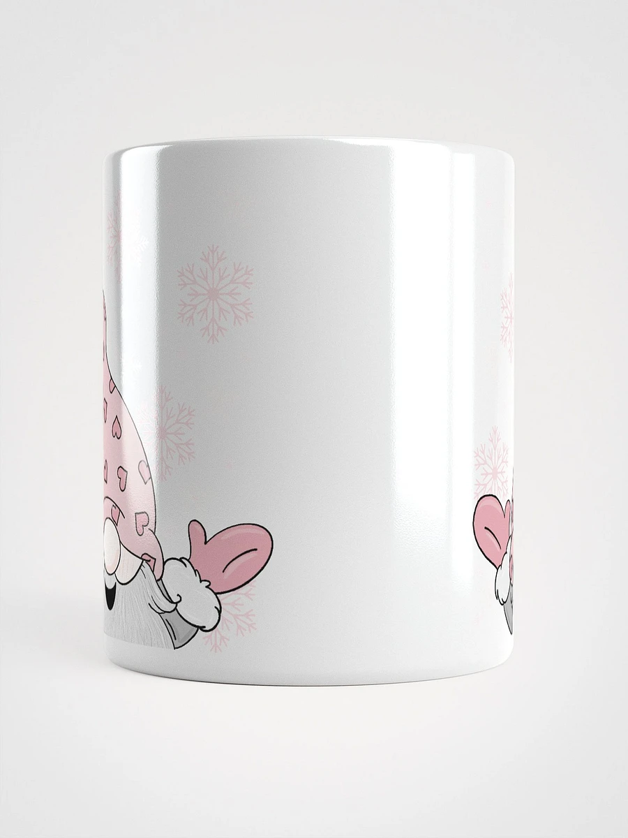 Gnotty Cheer Mug product image (5)