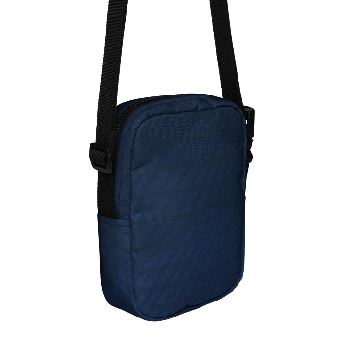 Enough with the Boo-Sh!t Shoulder Bag product image (2)