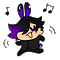 Jesterr J