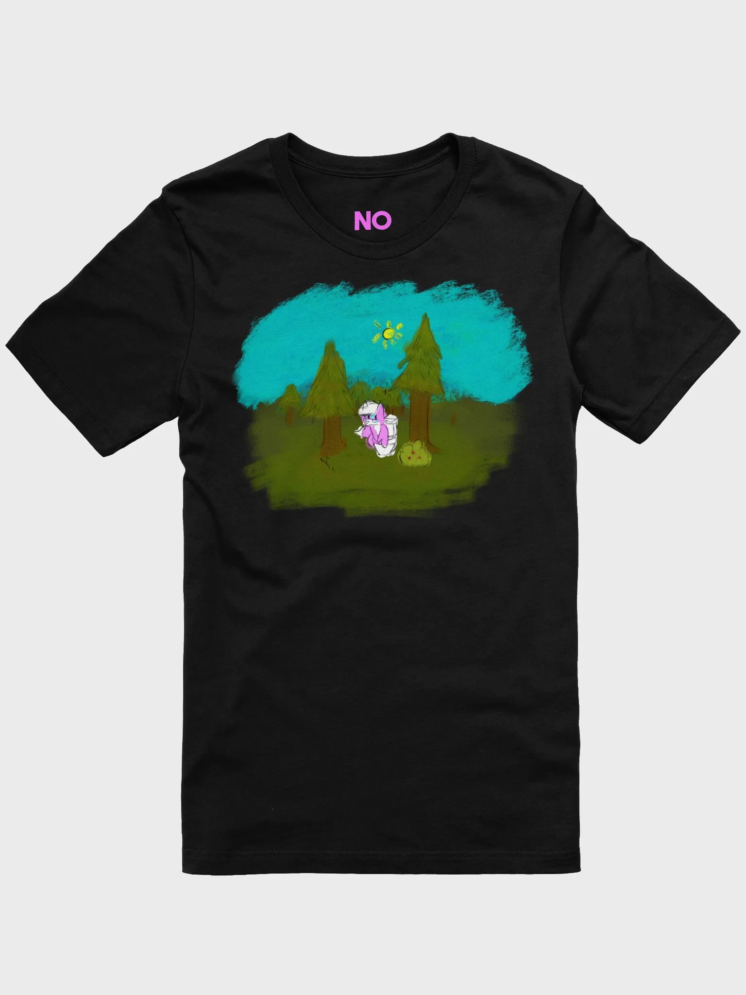 Poopy Boi product image (6)