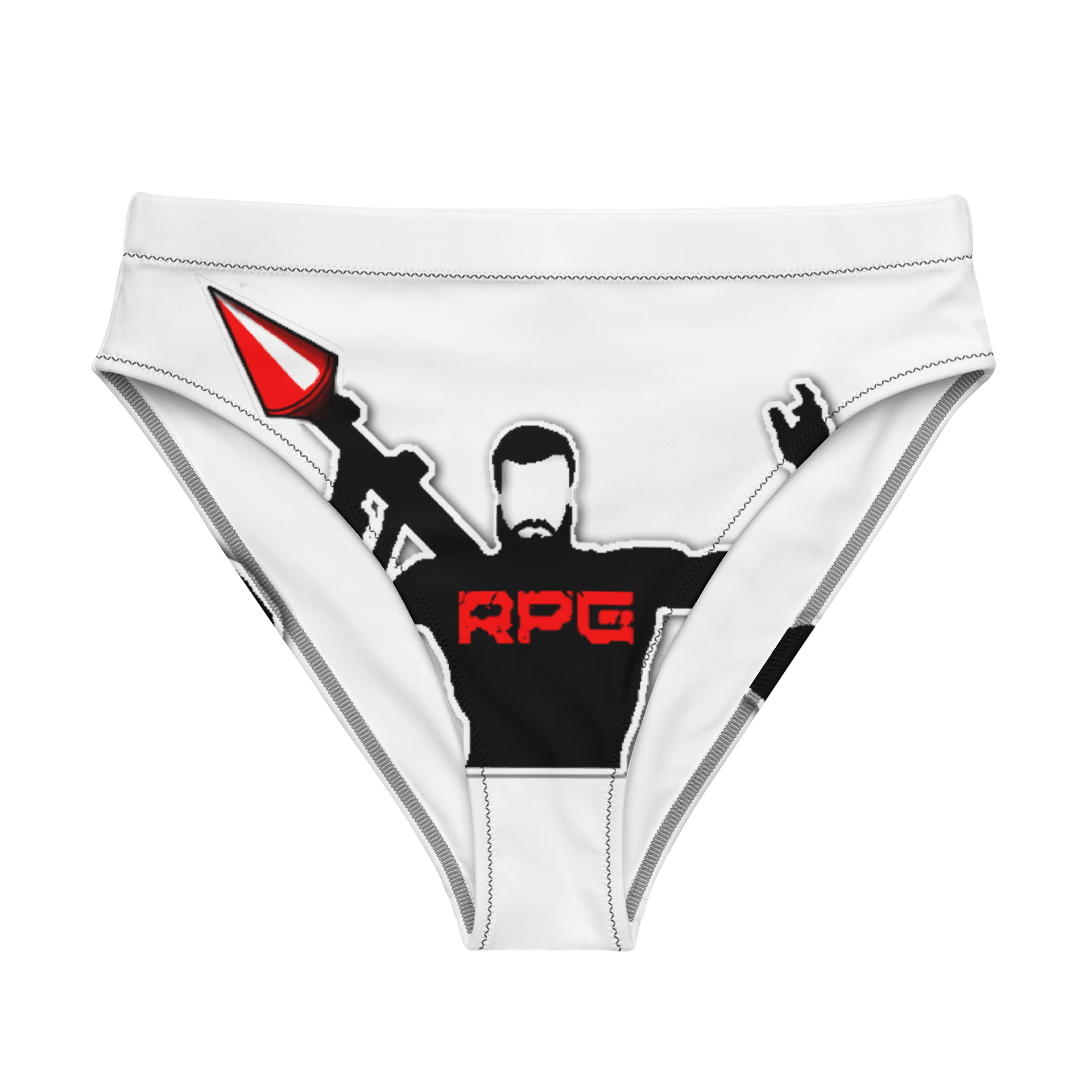 Protect That Investment! product image (1)