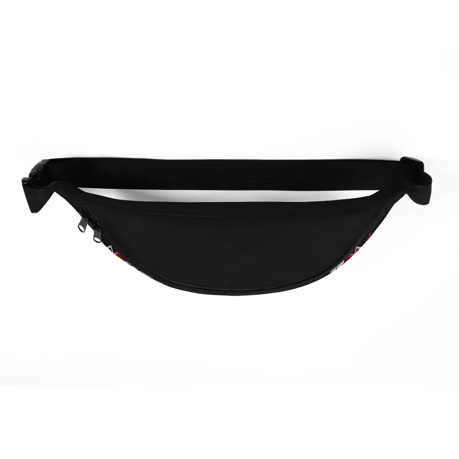 Banane BlooD Logo Twitch & Kitsune product image (10)