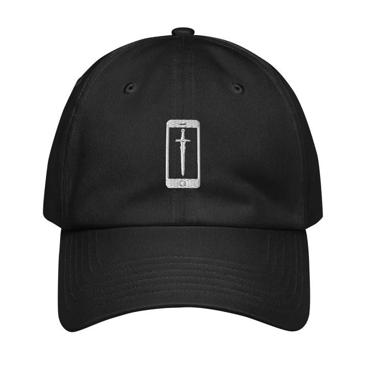 PRN KILLER Basic Gear Under Armour Hat product image (1)