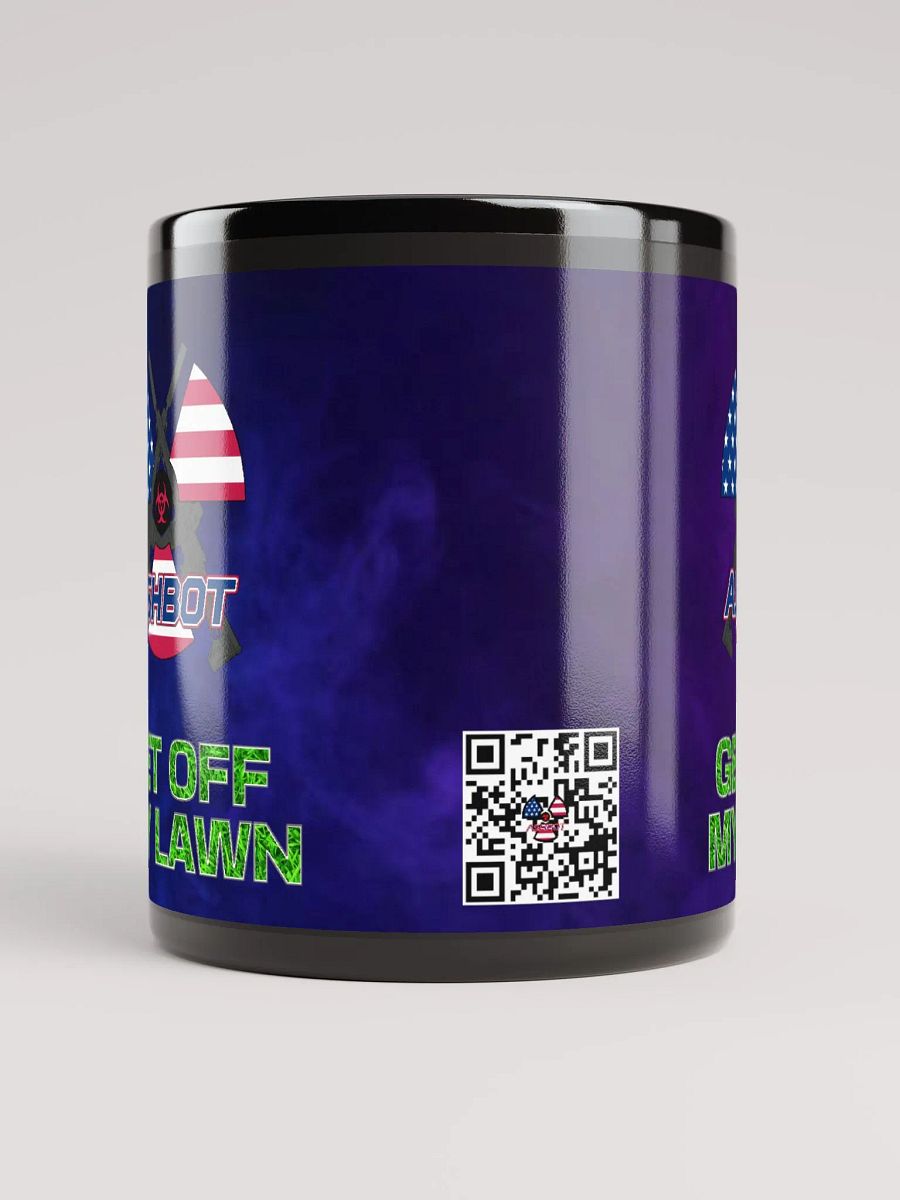 GOML Coffee Mug product image (5)