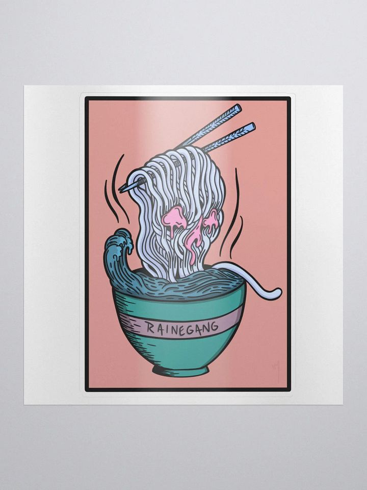 PeachRamen product image (2)