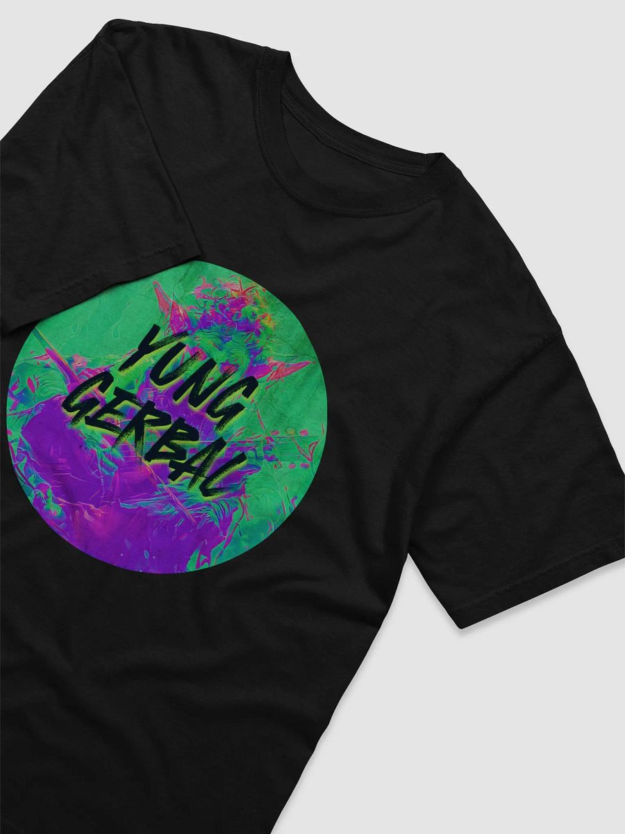 YUNG GERBAL product image (20)