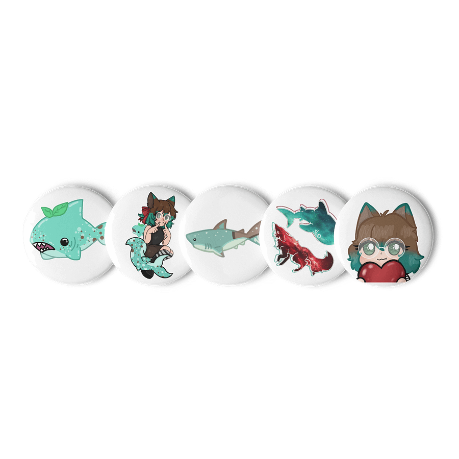 Pin Mints product image (1)