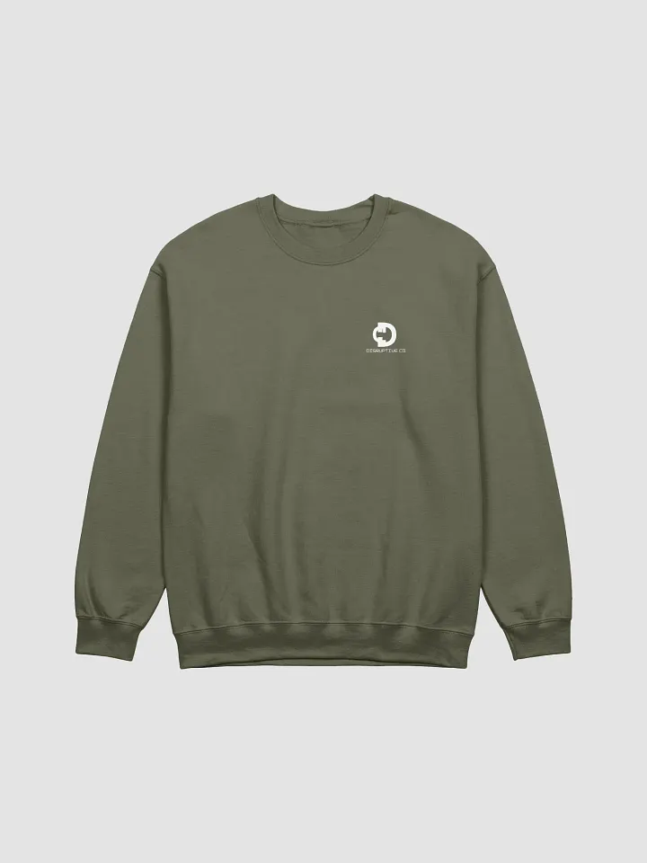NOT CALLED BY MAN product image (22)