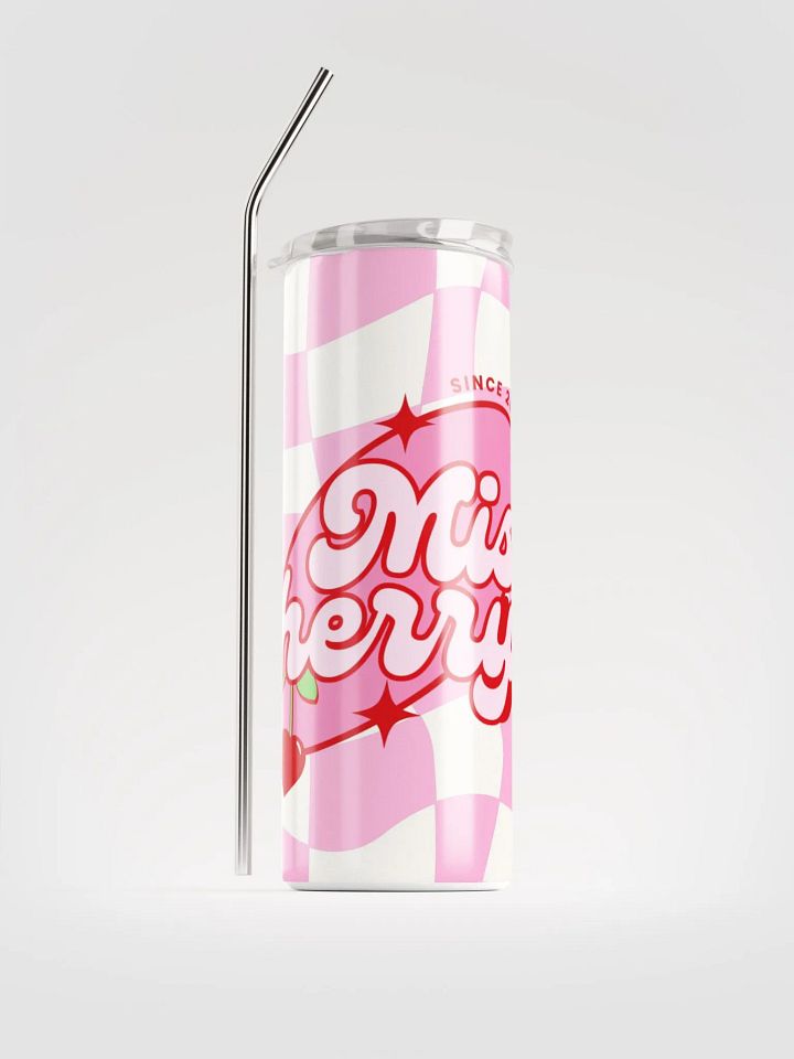 Cherry product image (1)