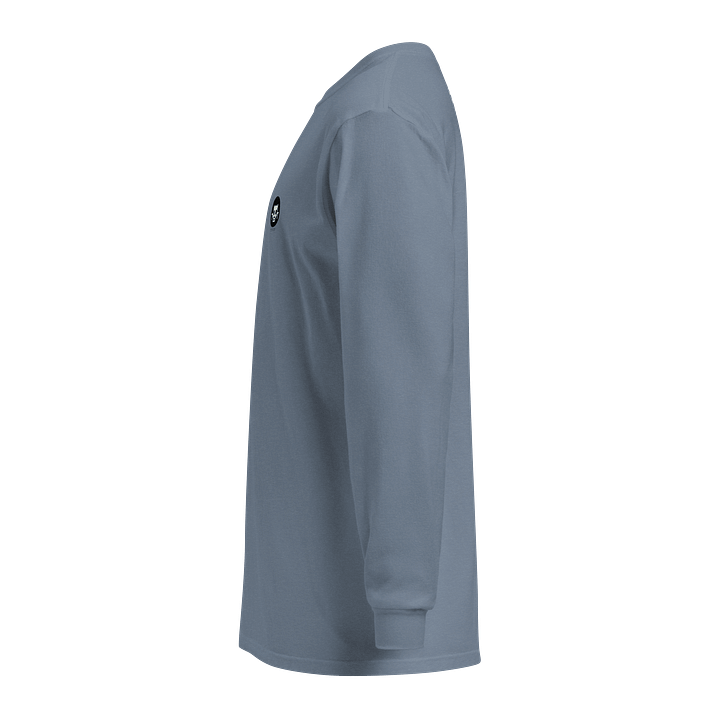First Tour Logo - Long Tee - Philippine 2 product image (8)