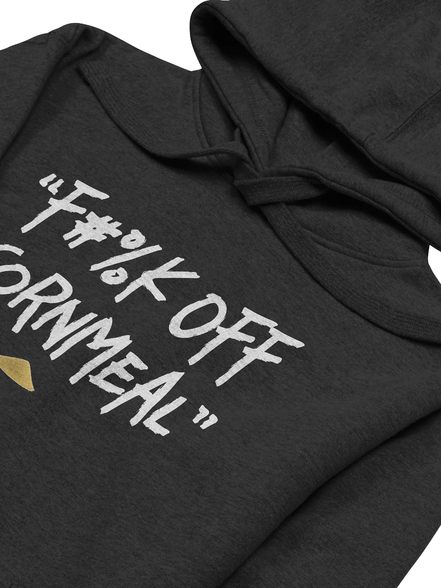 CORNMEAL HOODIE product image (17)