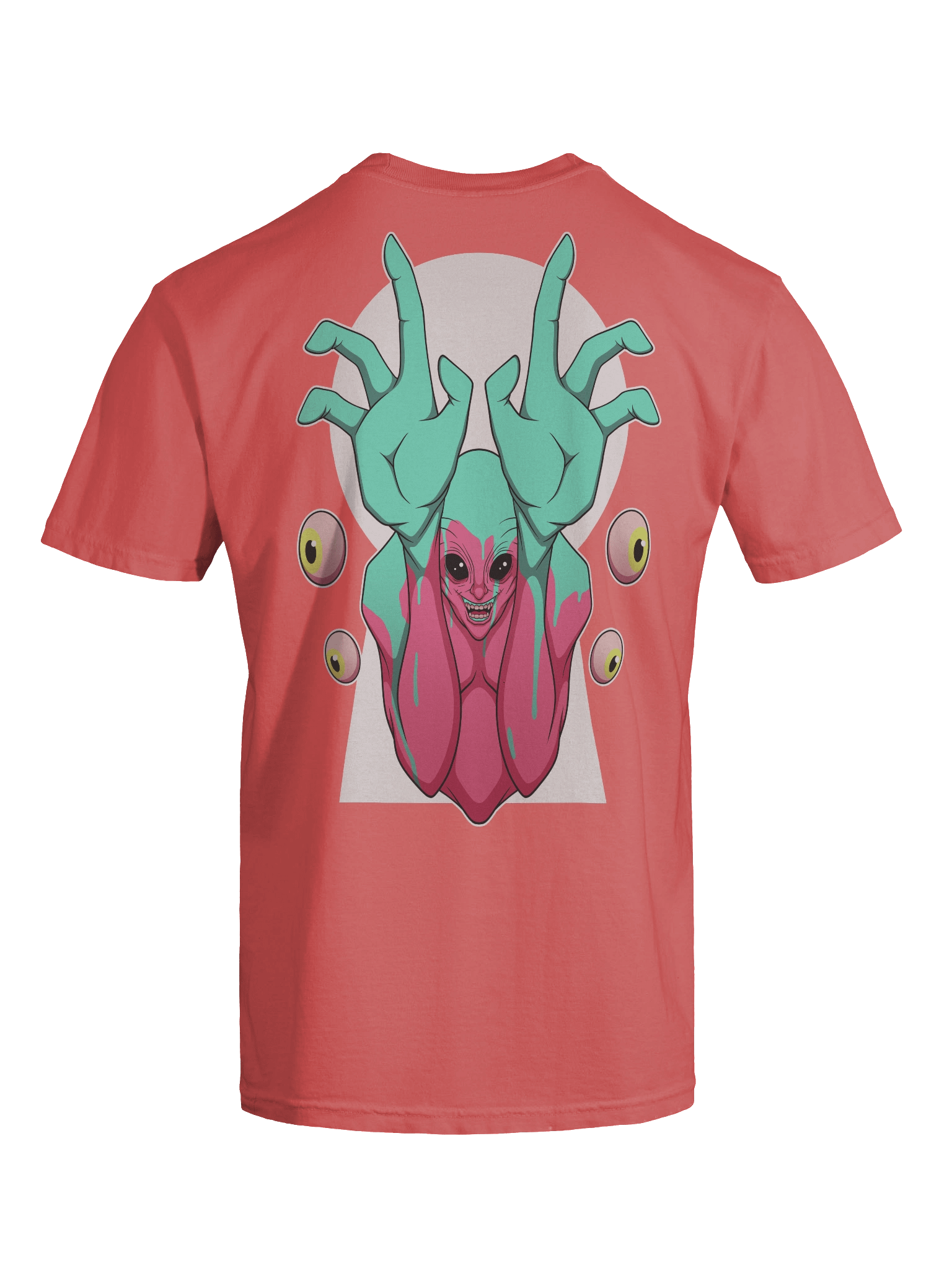 THE KEY // product image (9)