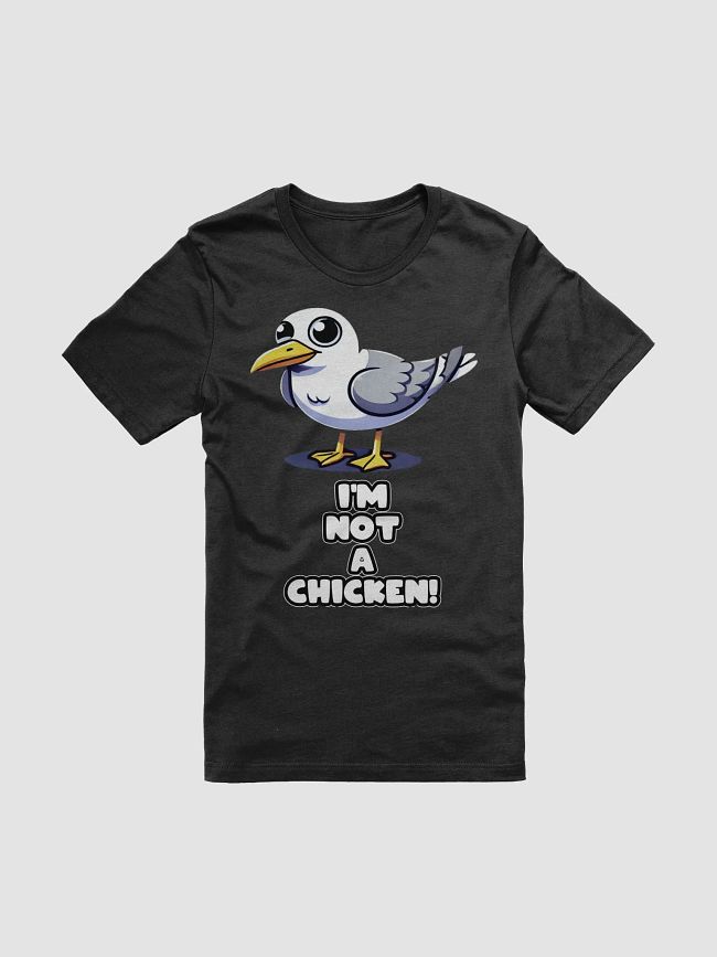 CripBird Collection