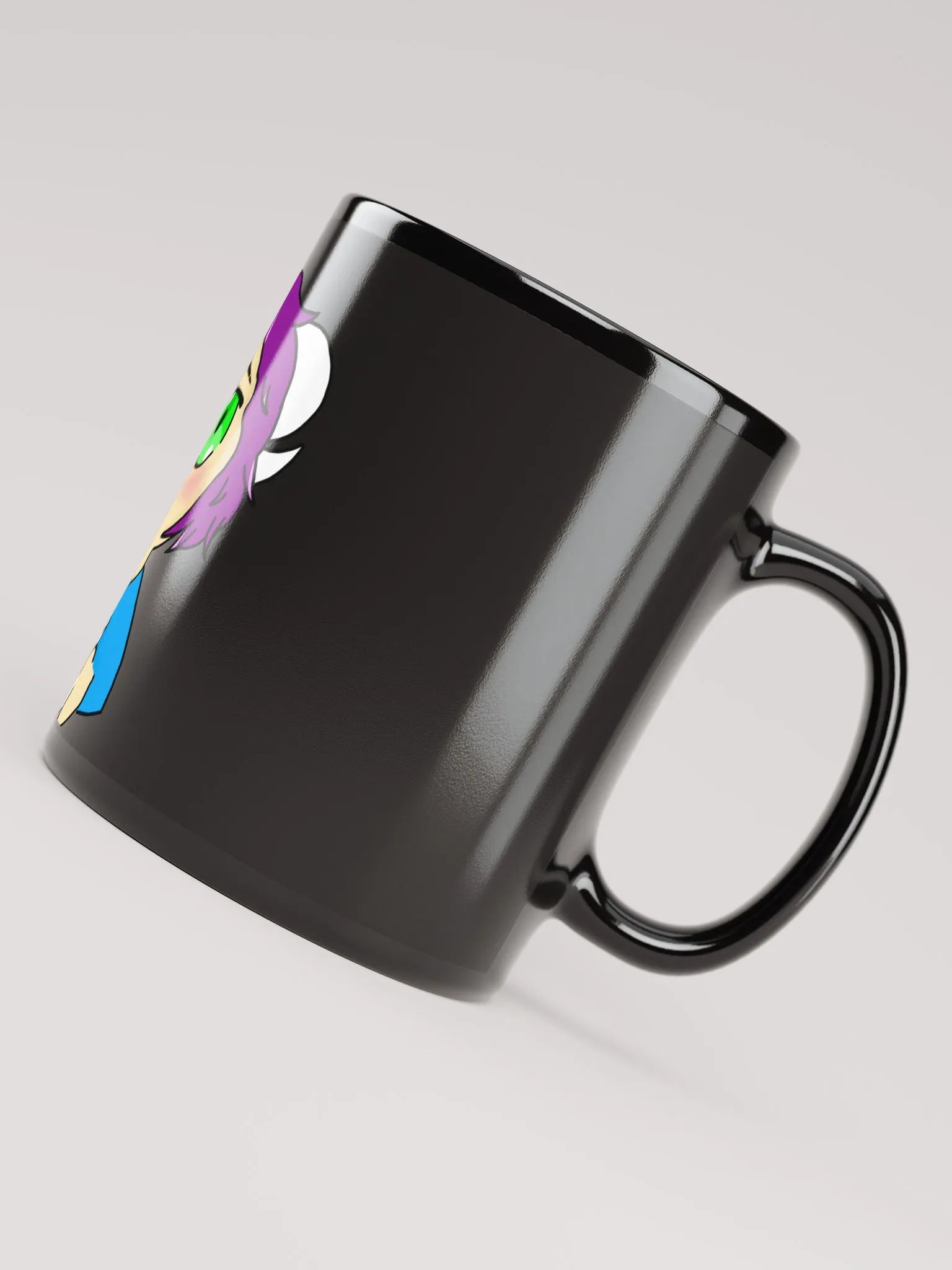 Cho cup product image (5)