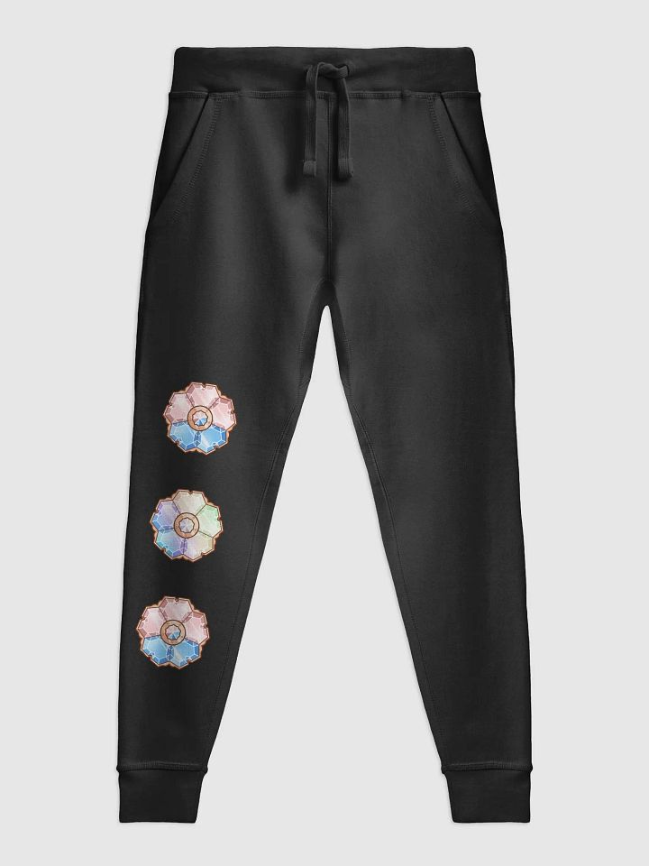 Dragon Joggers product image (2)