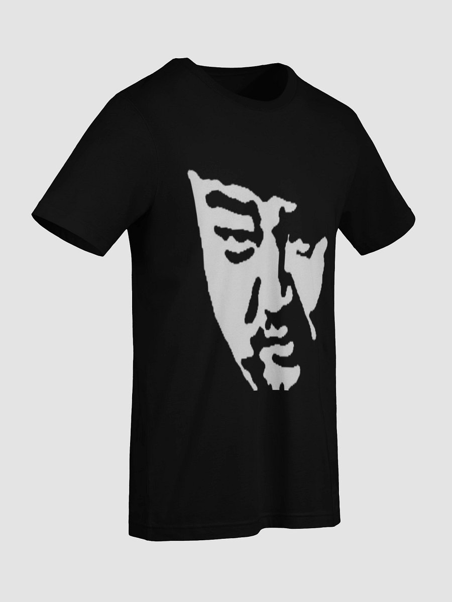 Cerv Womens Tee product image (9)