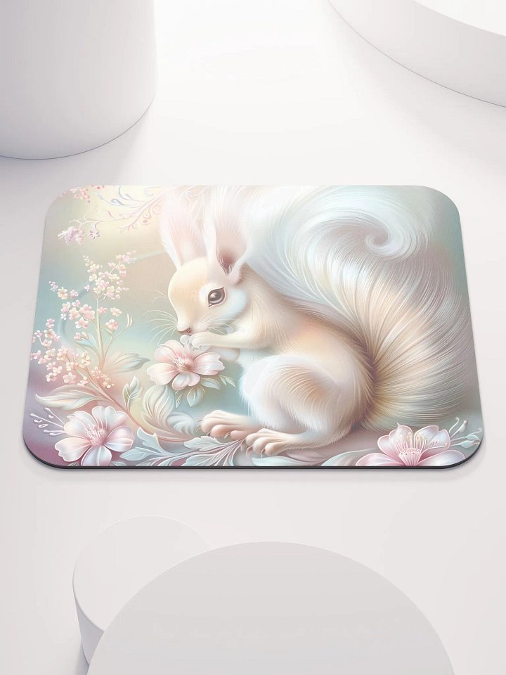 kellytarotusa product image (1)
