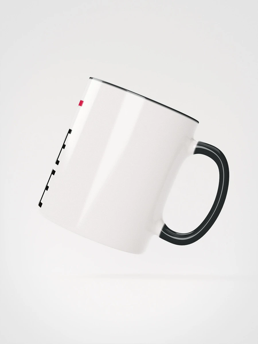 SBC mug product image (7)