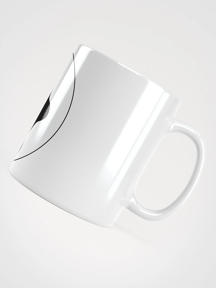 The Mug product image (7)