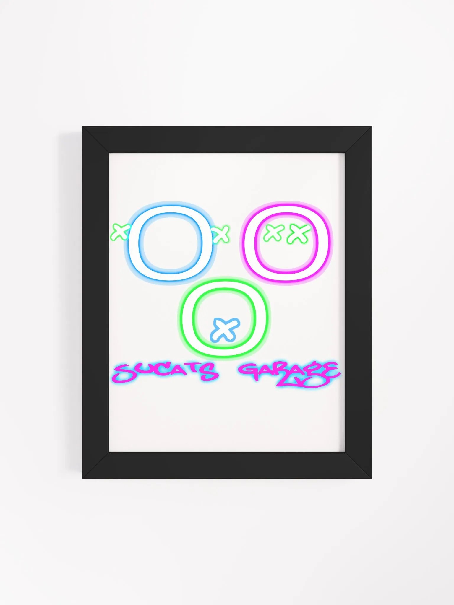 Evil product image (40)